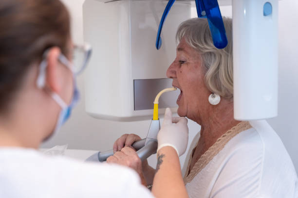 Best Emergency Treatment for Jaw Pain or Injury in Germantown, WI